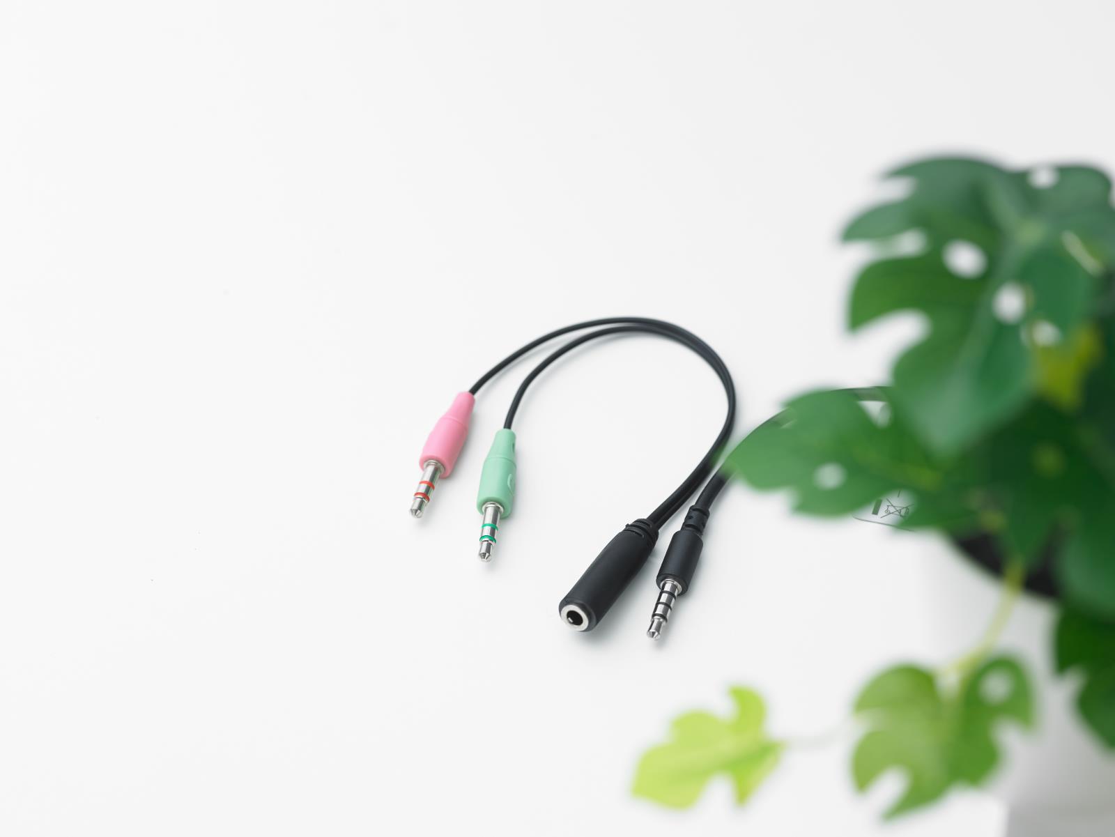 Tai nghe Chụp Tai Rapoo H100 