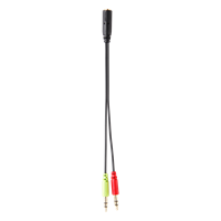 Tai nghe Chụp Tai Rapoo H100 