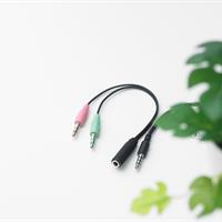 Tai nghe Chụp Tai Rapoo H100 