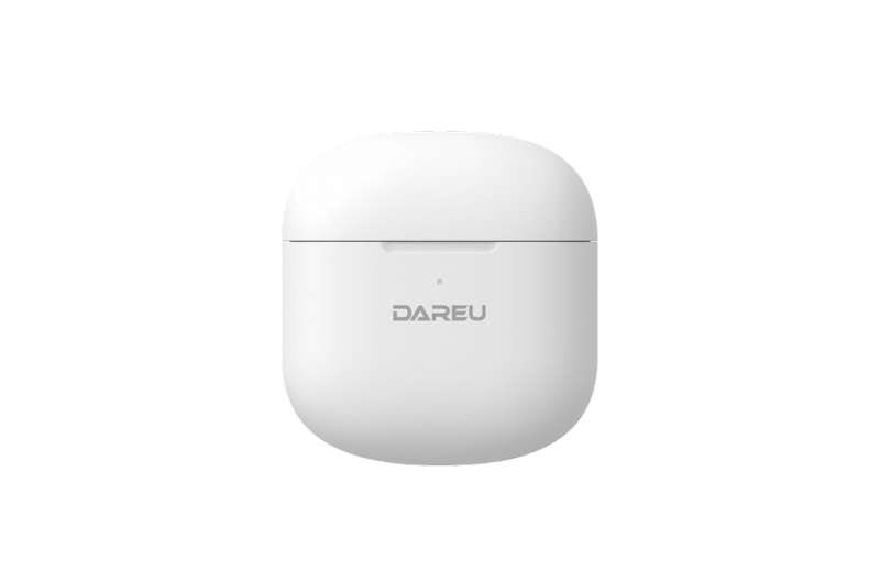 Tai nghe DareU D5 ANC True Wireless