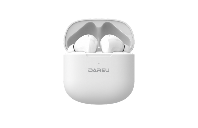 Tai nghe DareU D5 ANC True Wireless
