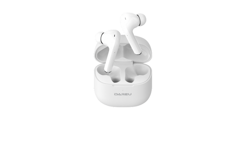 Tai nghe DareU D5 ANC True Wireless