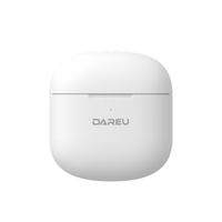 Tai nghe DareU D5 ANC True Wireless