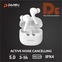 Tai nghe DareU D5 ANC True Wireless