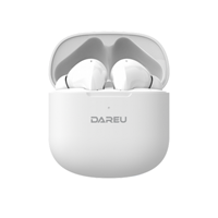 Tai nghe DareU D5 ANC True Wireless