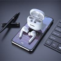Tai nghe DareU D5 ANC True Wireless