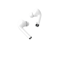 Tai nghe DareU D5 ANC True Wireless