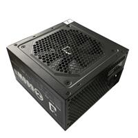 Nguồn Jetek M500 500W – 80 Plus White