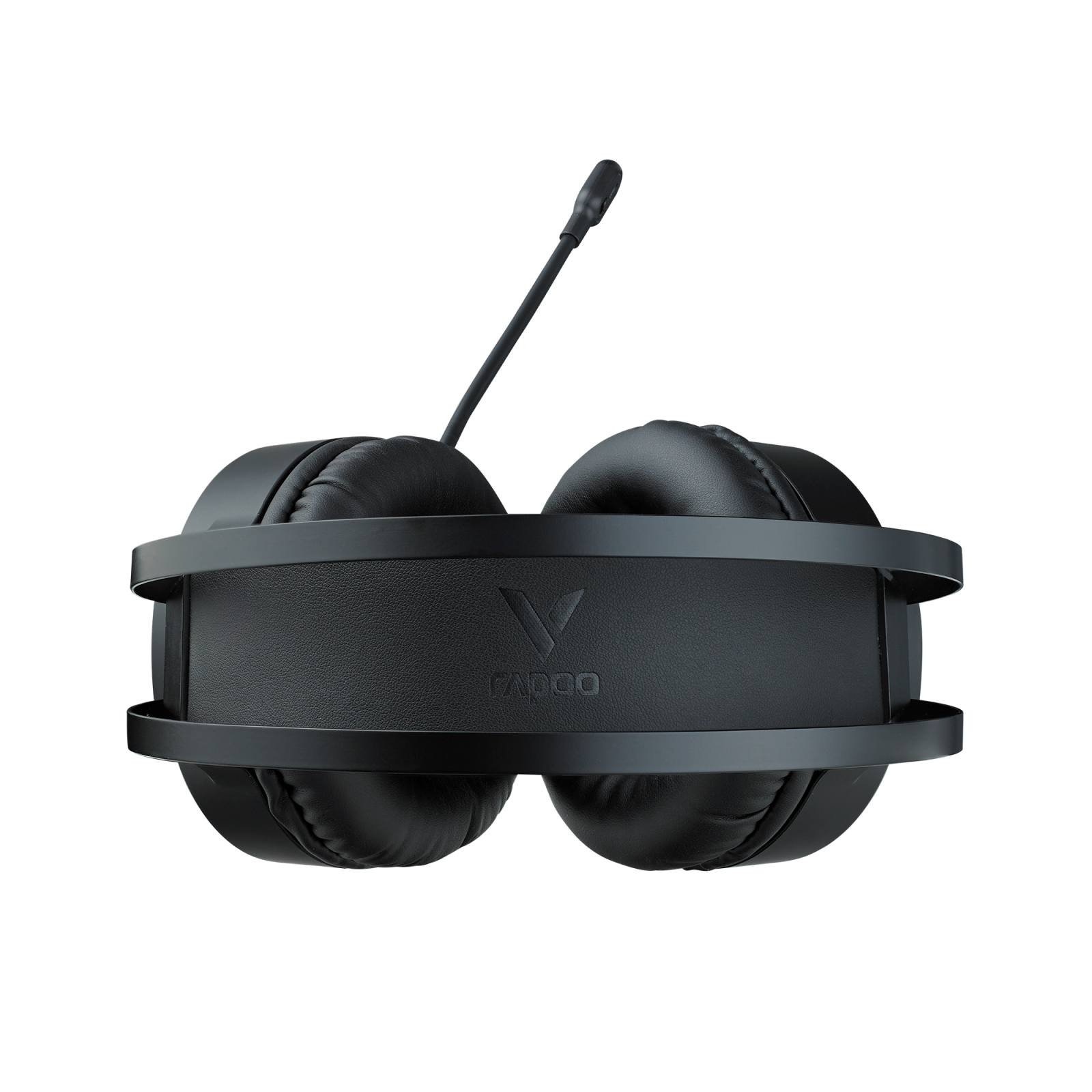 TAI NGHE GAMING CÓ DÂY RAPOO VH120 (USB + 3.5)