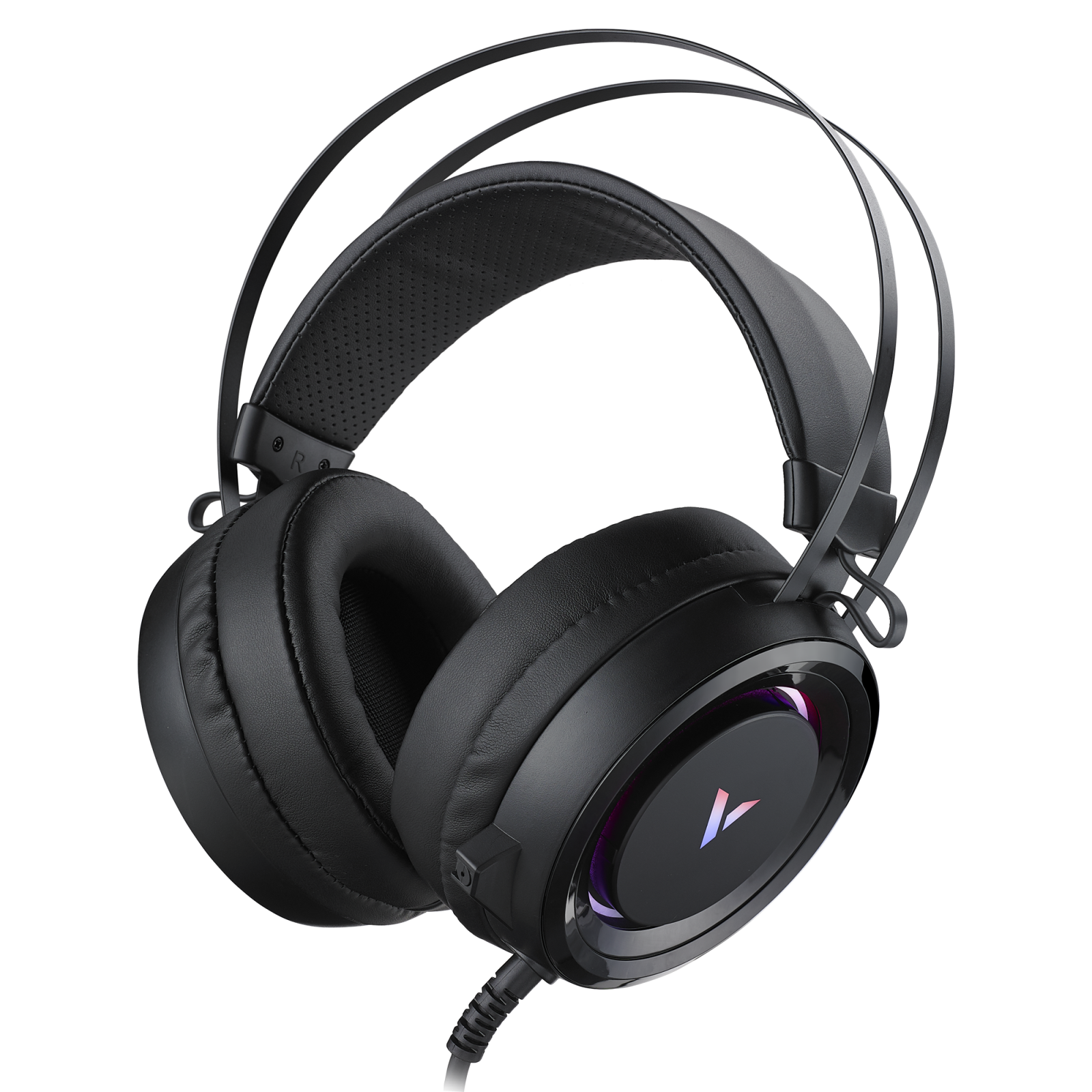 Tai nghe Gaming Rapoo VH500C