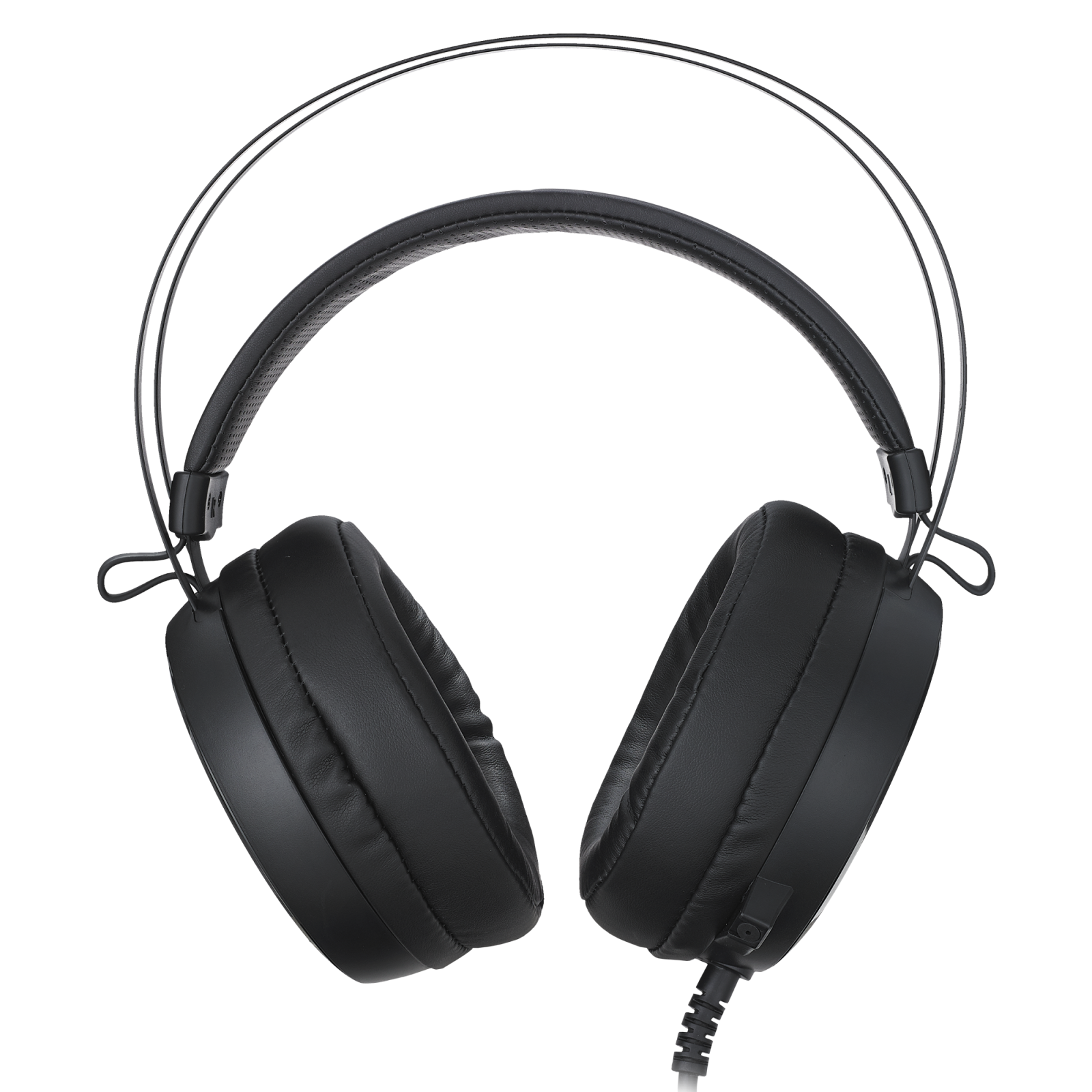 Tai nghe Gaming Rapoo VH500C