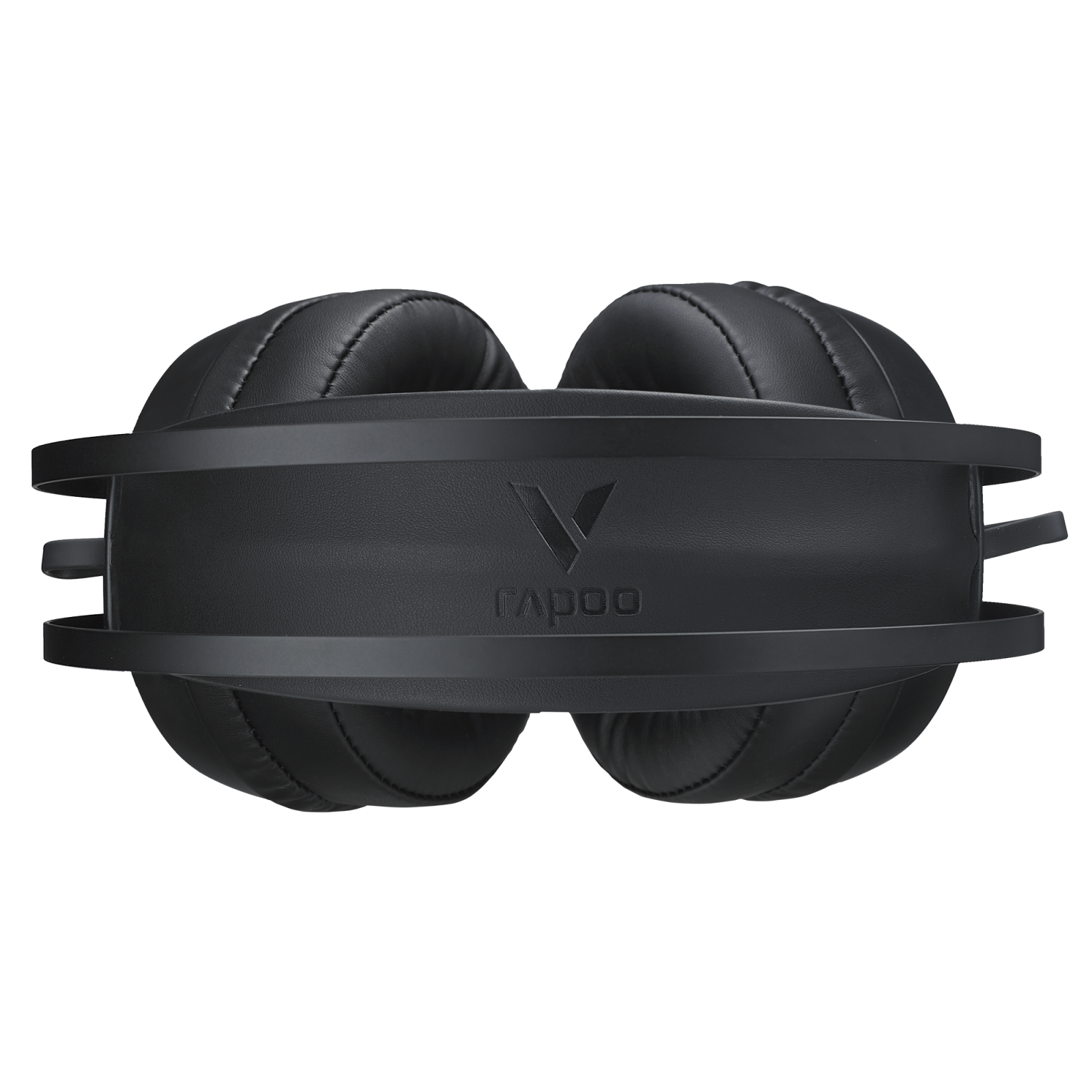 Tai nghe Gaming Rapoo VH500C