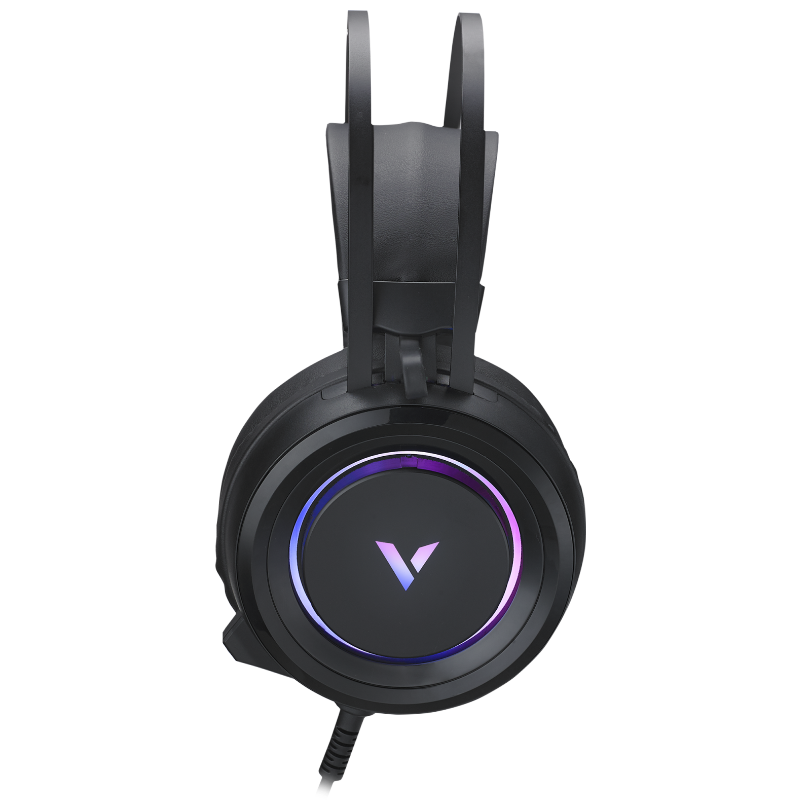 Tai nghe Gaming Rapoo VH500C