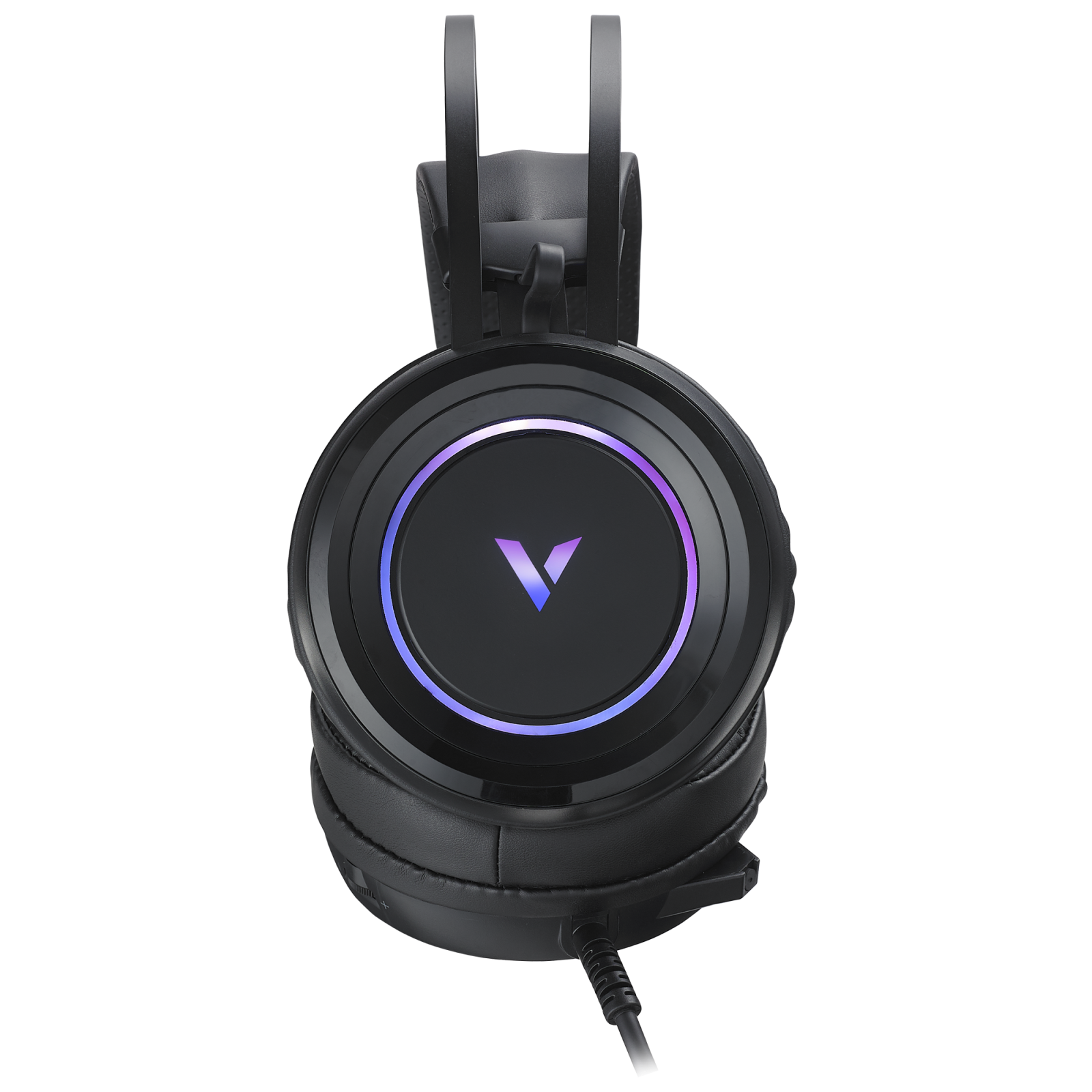 Tai nghe Gaming Rapoo VH500C