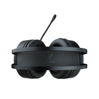 TAI NGHE GAMING CÓ DÂY RAPOO VH120 (USB + 3.5)