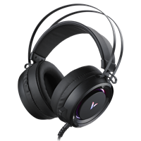 Tai nghe Gaming Rapoo VH500C