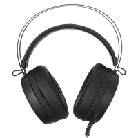 Tai nghe Gaming Rapoo VH500C