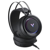 Tai nghe Gaming Rapoo VH500C
