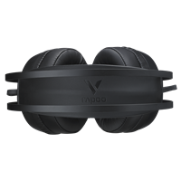 Tai nghe Gaming Rapoo VH500C