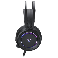 Tai nghe Gaming Rapoo VH500C