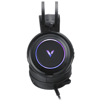 Tai nghe Gaming Rapoo VH500C