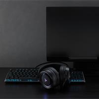 Tai nghe Gaming Rapoo VH500C
