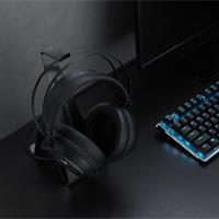Tai nghe Gaming Rapoo VH500C