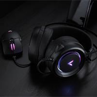 Tai nghe Gaming Rapoo VH500C