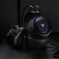 Tai nghe Gaming Rapoo VH500C