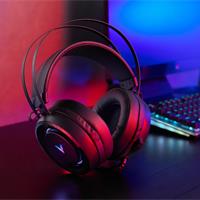 Tai nghe Gaming Rapoo VH500C