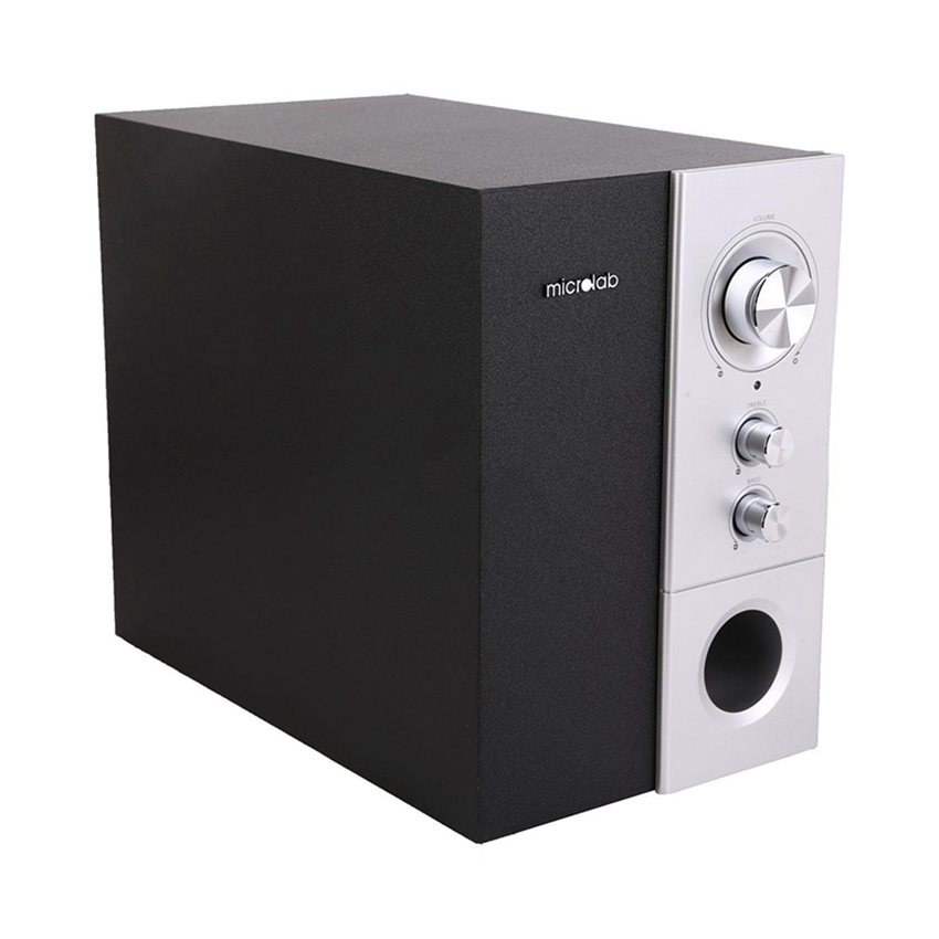 LOA MICROLAB M590 - 2.1