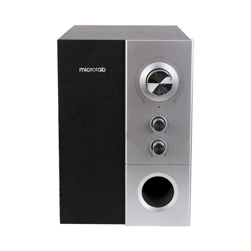LOA MICROLAB M590 - 2.1