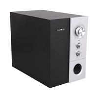 LOA MICROLAB M590 - 2.1