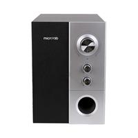 LOA MICROLAB M590 - 2.1
