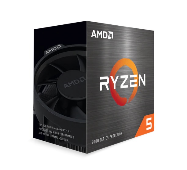 34979_ryzen_5_5600x.jpg 34979_ryzen_5_5600x.jpg