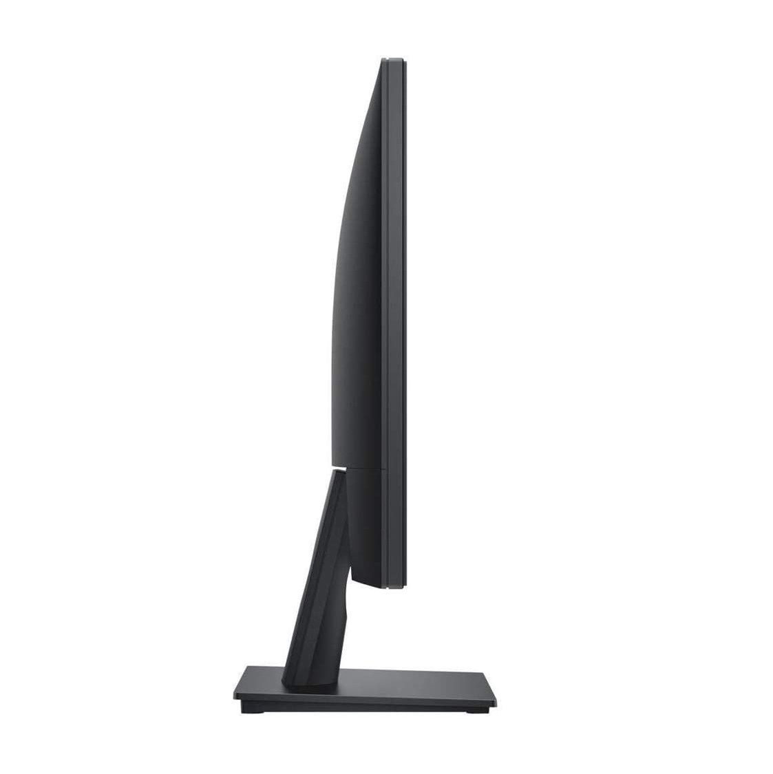 Màn hình LCD Dell 23.8" E2420H (1920 x 1080/IPS/60Hz/8 ms)