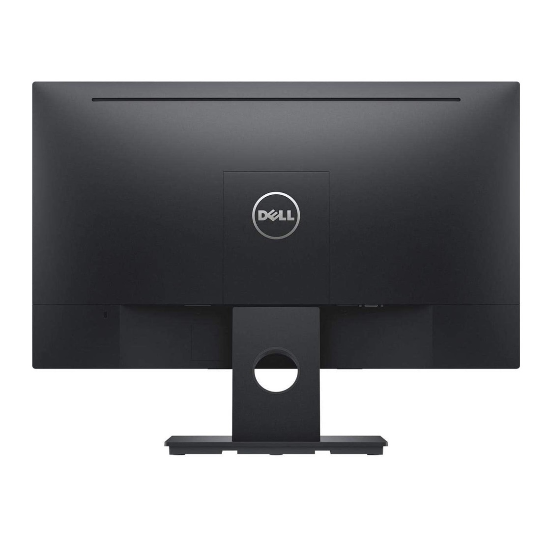 Màn hình LCD Dell 23.8" E2420H (1920 x 1080/IPS/60Hz/8 ms)
