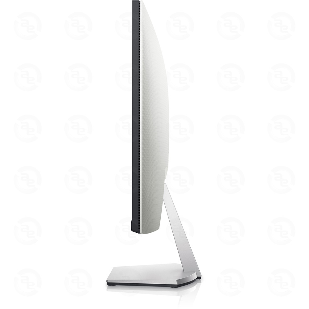 Màn hình Dell S2421HN 24" IPS 75Hz viền mỏng