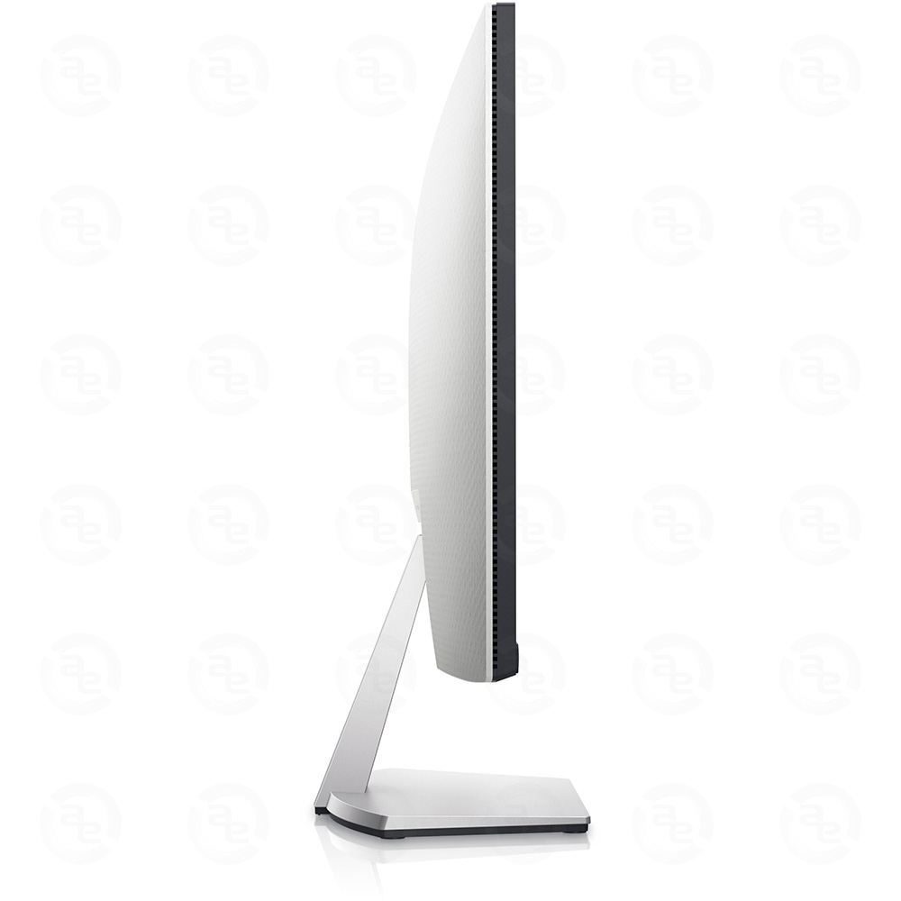 Màn hình Dell S2421HN 24" IPS 75Hz viền mỏng