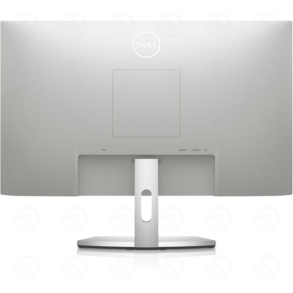 Màn hình Dell S2421HN 24" IPS 75Hz viền mỏng
