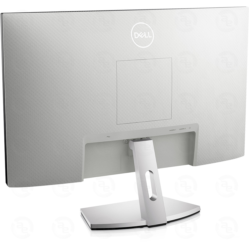 Màn hình Dell S2421HN 24" IPS 75Hz viền mỏng