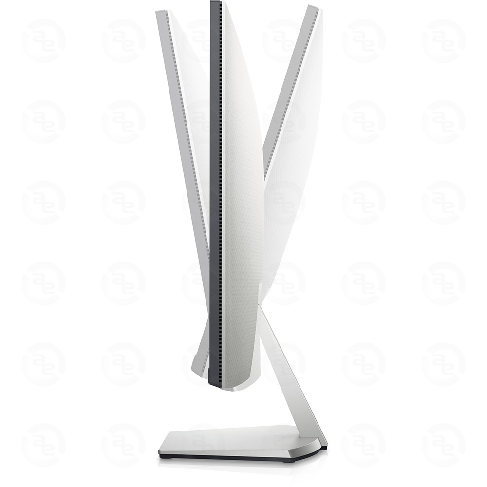 Màn hình Dell S2421HN 24" IPS 75Hz viền mỏng