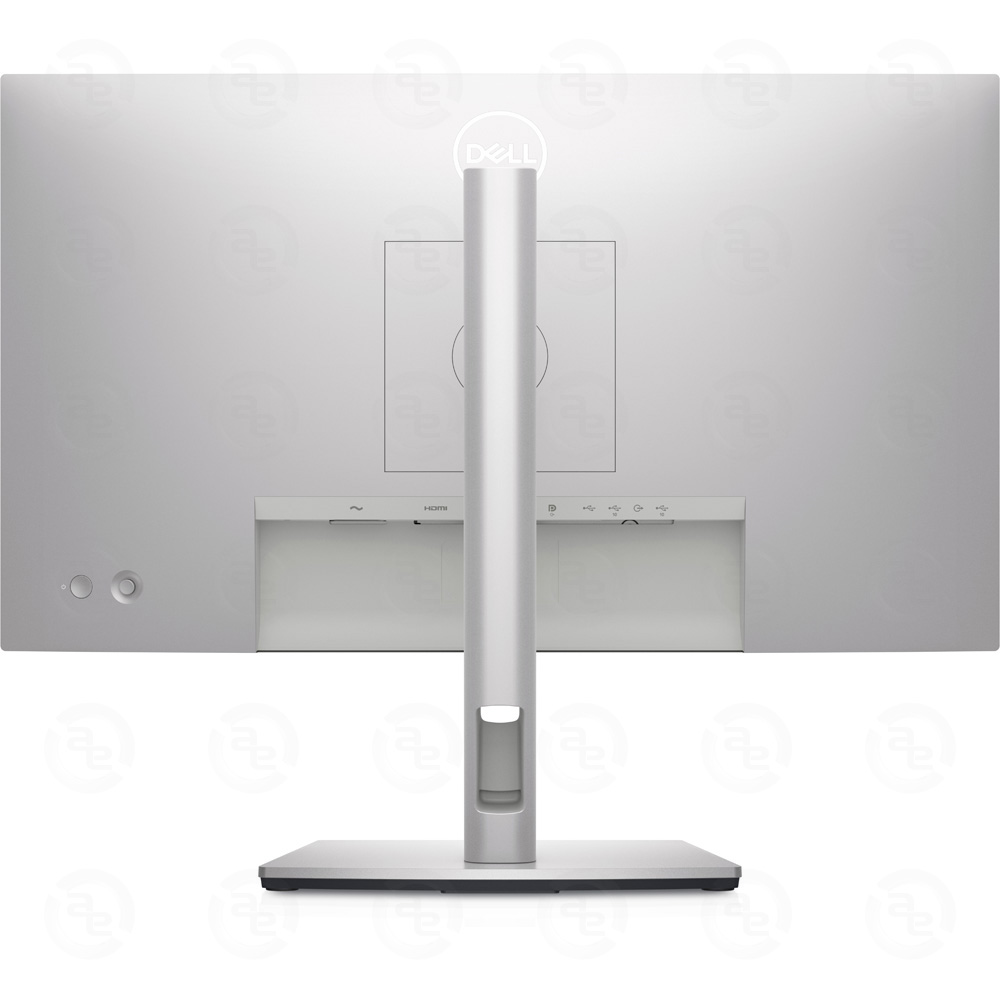 MÀN HÌNH DELL ULTRASHARP U2421E (24.1INCH/WUXGA/IPS/60HZ/5MS/USB TYPEC)