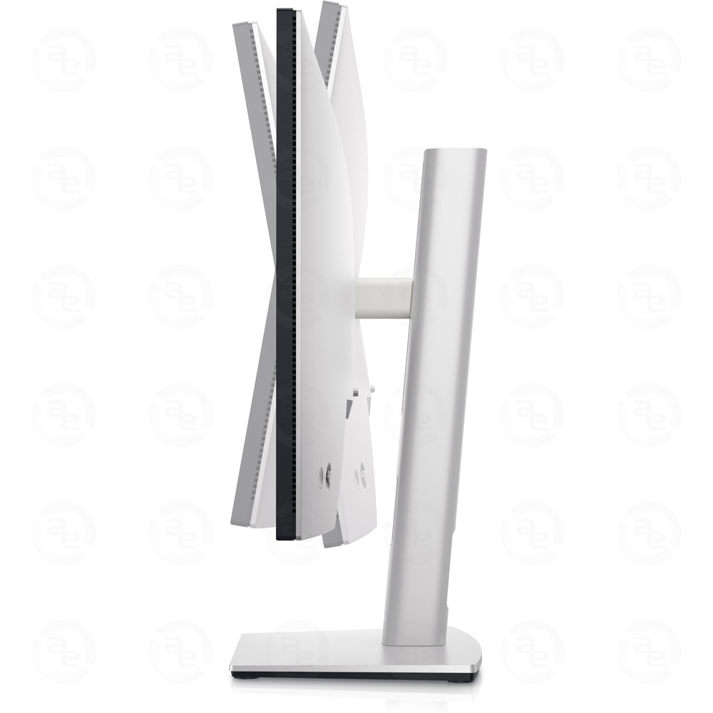 MÀN HÌNH DELL ULTRASHARP U2421E (24.1INCH/WUXGA/IPS/60HZ/5MS/USB TYPEC)