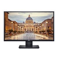 Màn hình LCD Dell 23.8" E2420H (1920 x 1080/IPS/60Hz/8 ms)