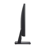Màn hình LCD Dell 23.8" E2420H (1920 x 1080/IPS/60Hz/8 ms)