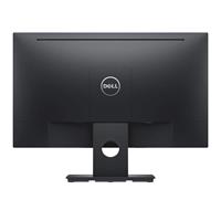 Màn hình LCD Dell 23.8" E2420H (1920 x 1080/IPS/60Hz/8 ms)