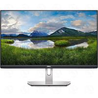 Màn hình Dell S2421HN 24" IPS 75Hz viền mỏng