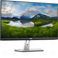 Màn hình Dell S2421HN 24" IPS 75Hz viền mỏng