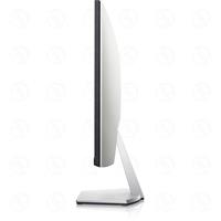 Màn hình Dell S2421HN 24" IPS 75Hz viền mỏng